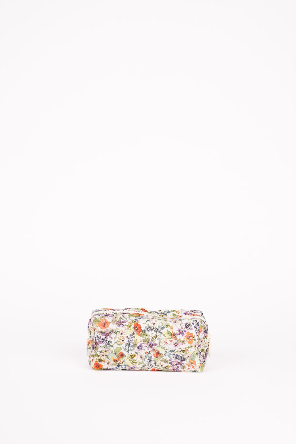 Neceser acolchado pequeño