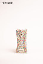 Funda gafas acolchada