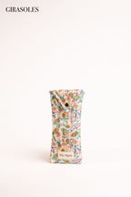 Funda gafas acolchada