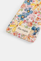 Funda gafas acolchada