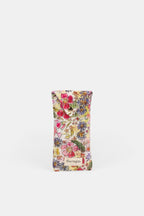 Funda gafas acolchada
