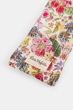 Funda gafas acolchada