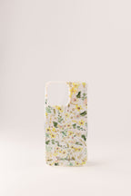 Funda para móvil estampada