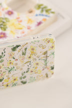 Funda para móvil estampada