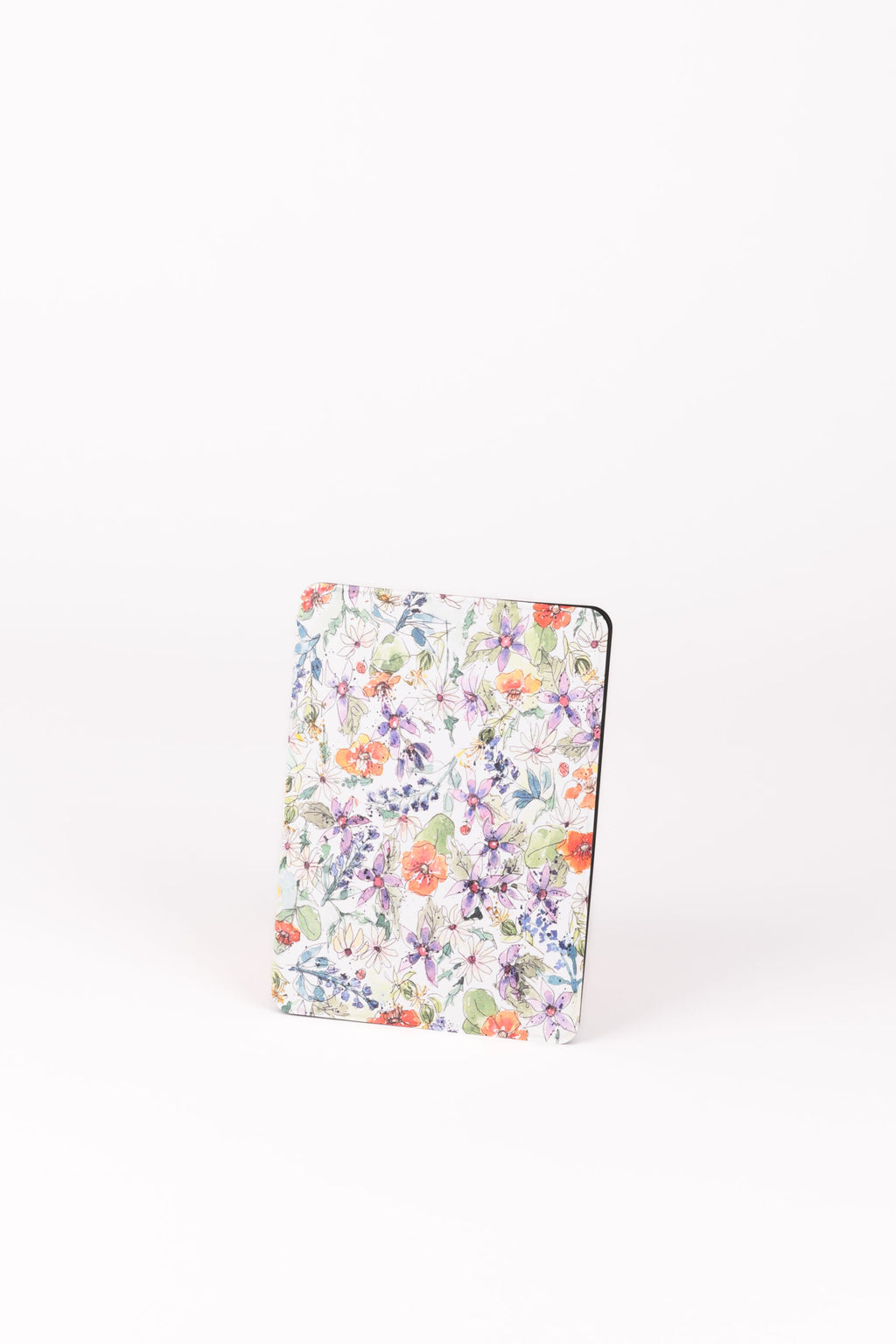 Funda Kindle estampada