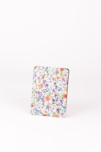 Funda Kindle estampada