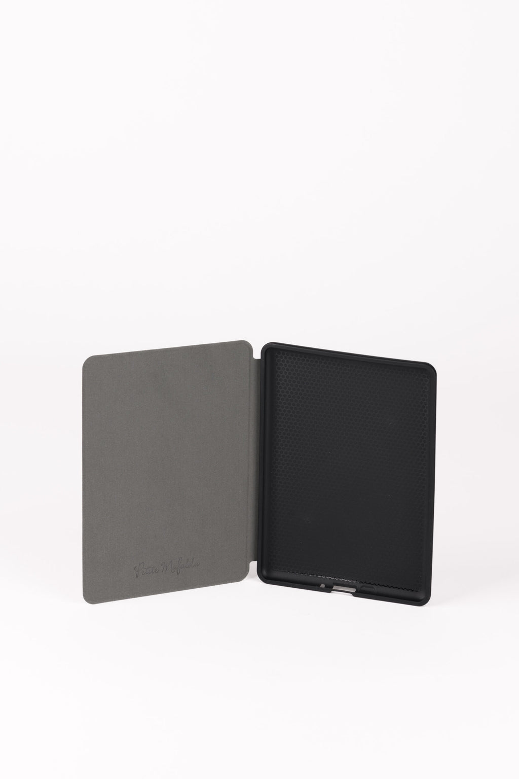 Funda Kindle estampada