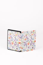 Funda Kindle estampada