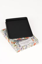 Funda Kindle estampada