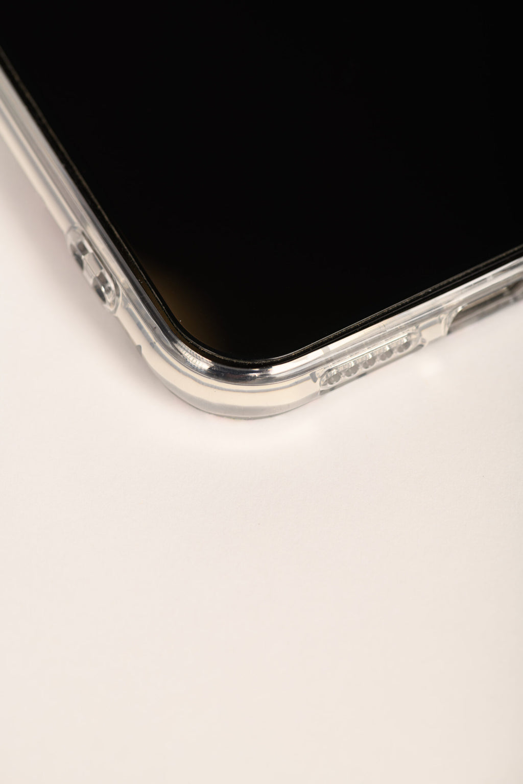 Funda para Móvil Flores