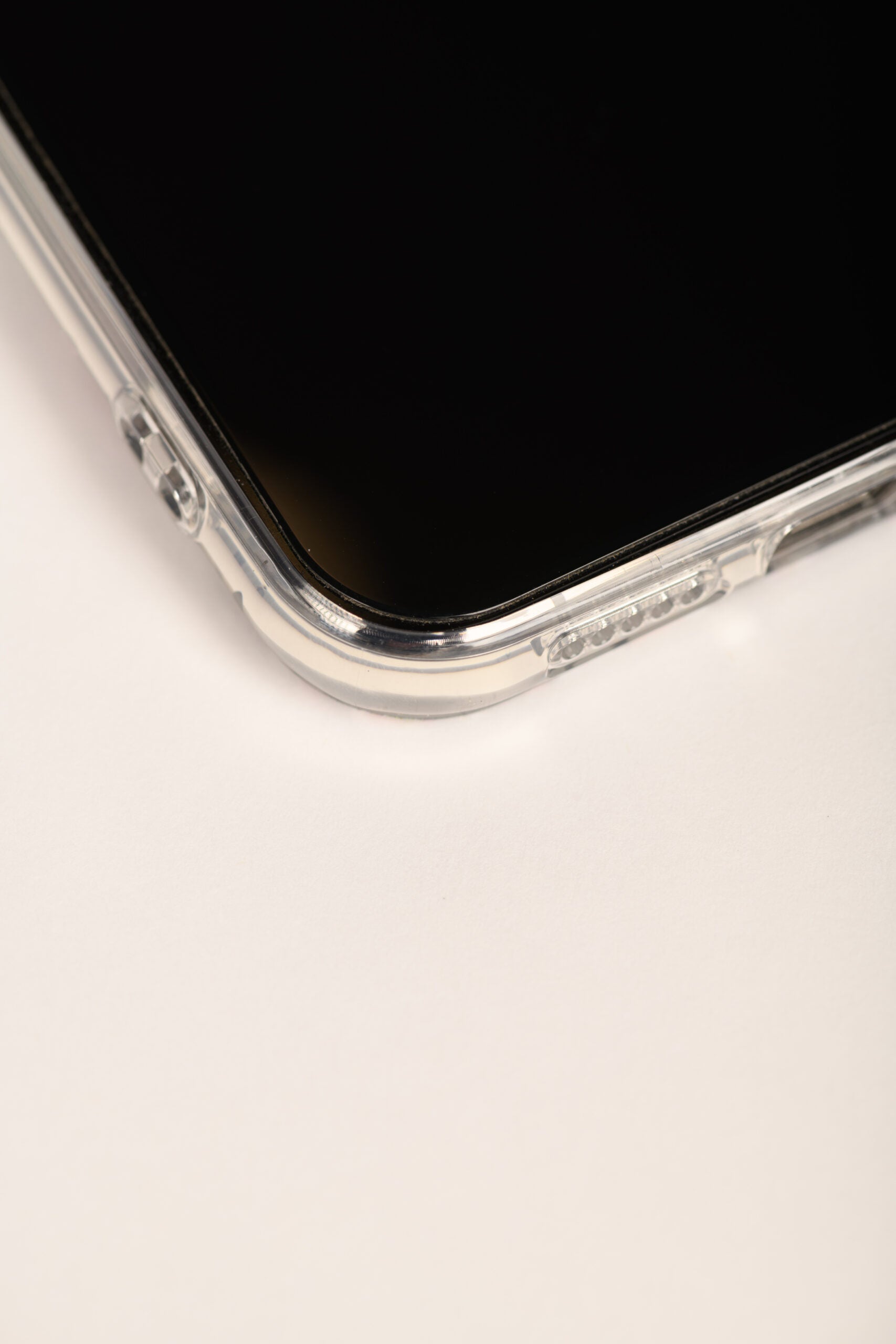 Funda para Móvil Flores