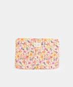 Funda de ordenador acolchada