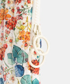 Funda de ordenador acolchada