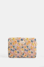 Funda de ordenador acolchada