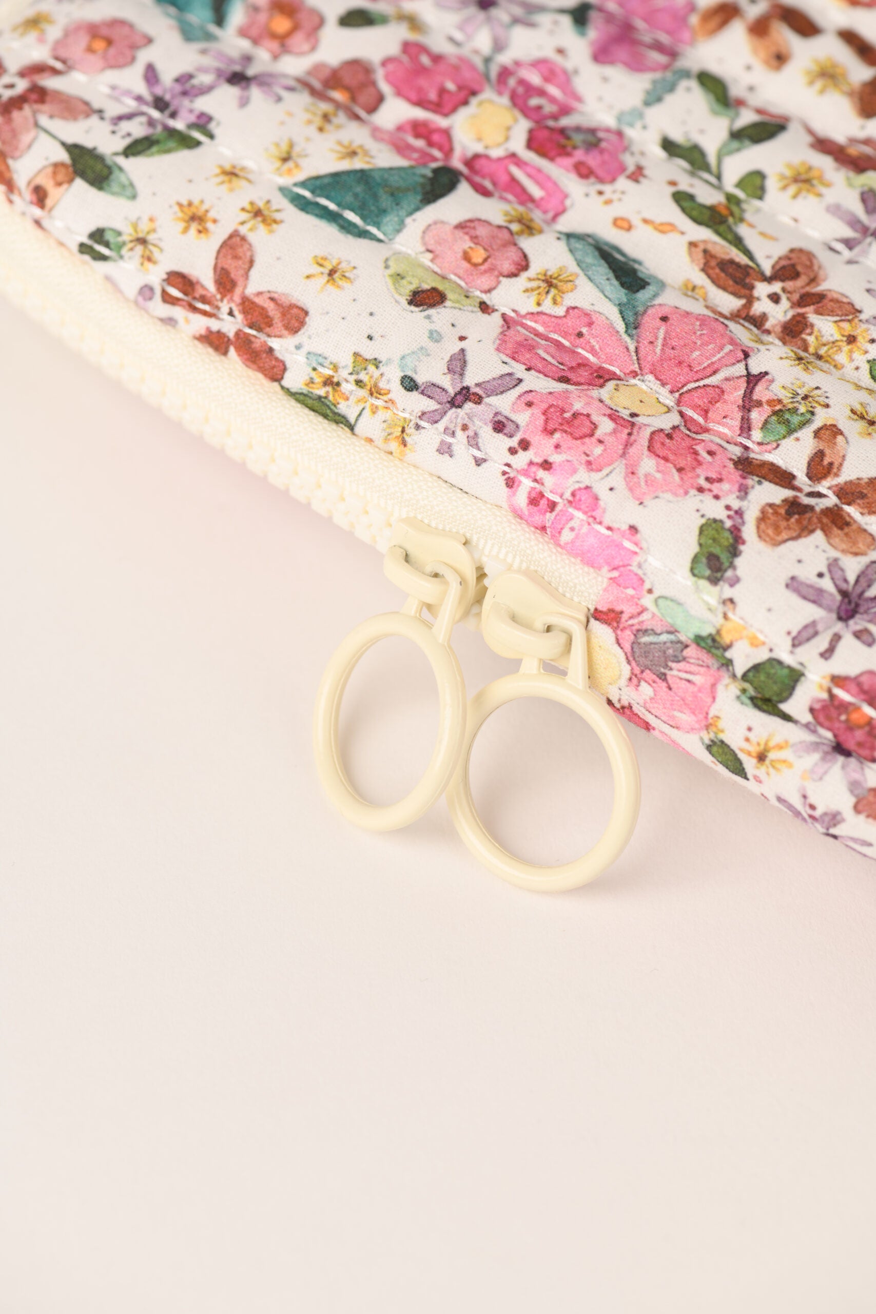 Funda de ordenador acolchada