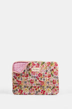 Funda de ordenador acolchada