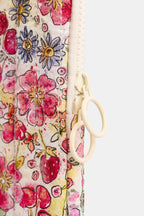 Funda de ordenador acolchada