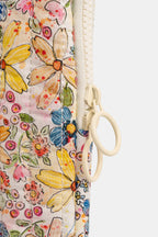 Funda de ordenador acolchada