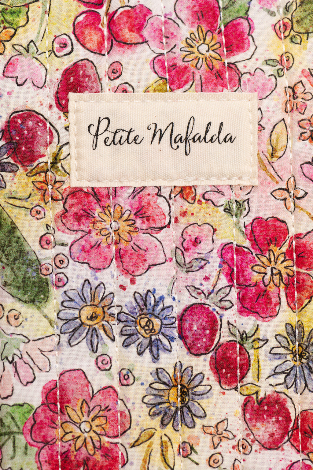Funda de ordenador acolchada