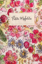 Funda de ordenador acolchada