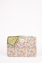 Funda de ordenador acolchada