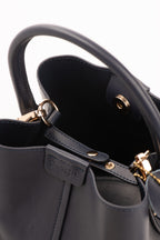 Bolso bee navy