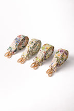 Cinta para el móvil