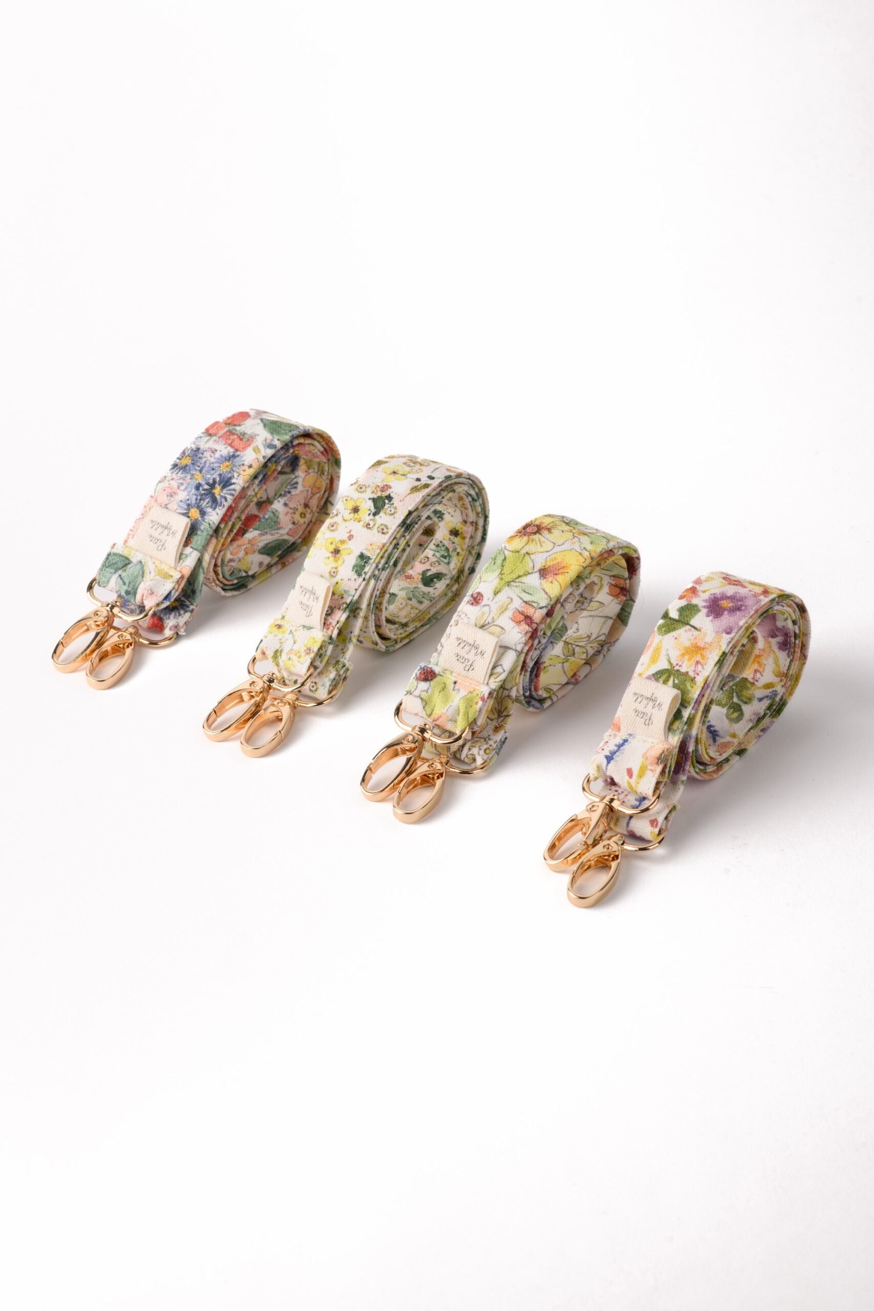 Cinta para el móvil