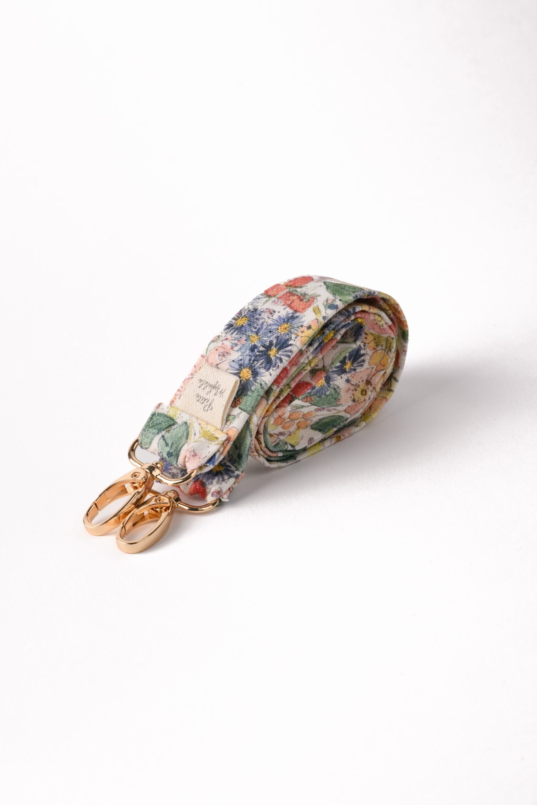 Cinta para el móvil