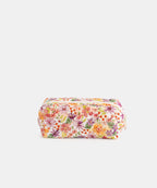 Neceser acolchado pequeño