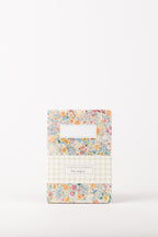 Pack cuadernos