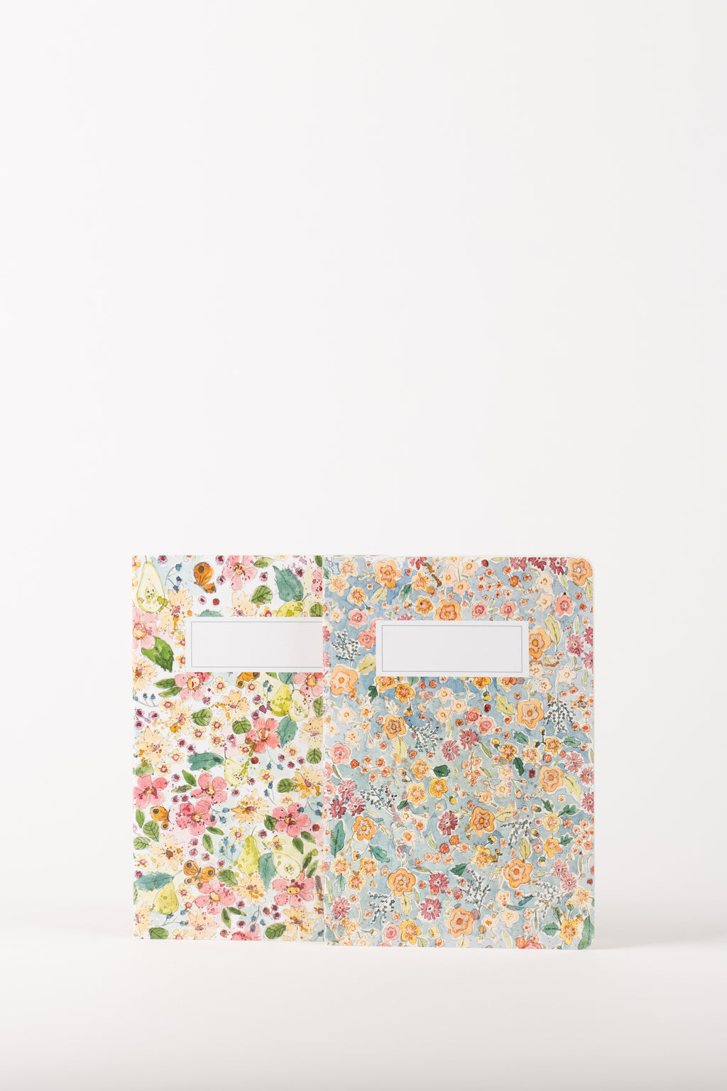 Pack cuadernos
