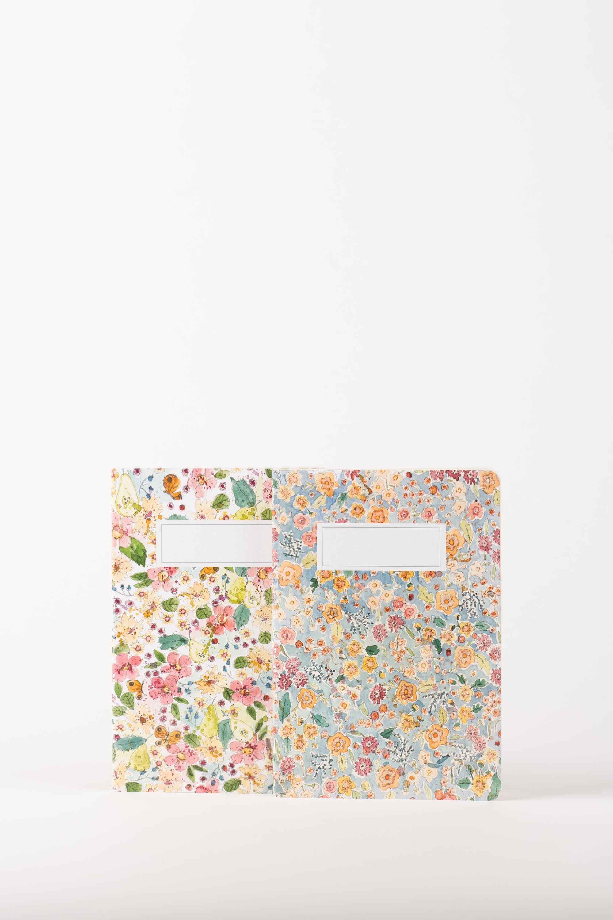 Pack cuadernos