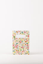 Pack cuadernos