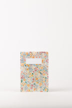 Pack cuadernos