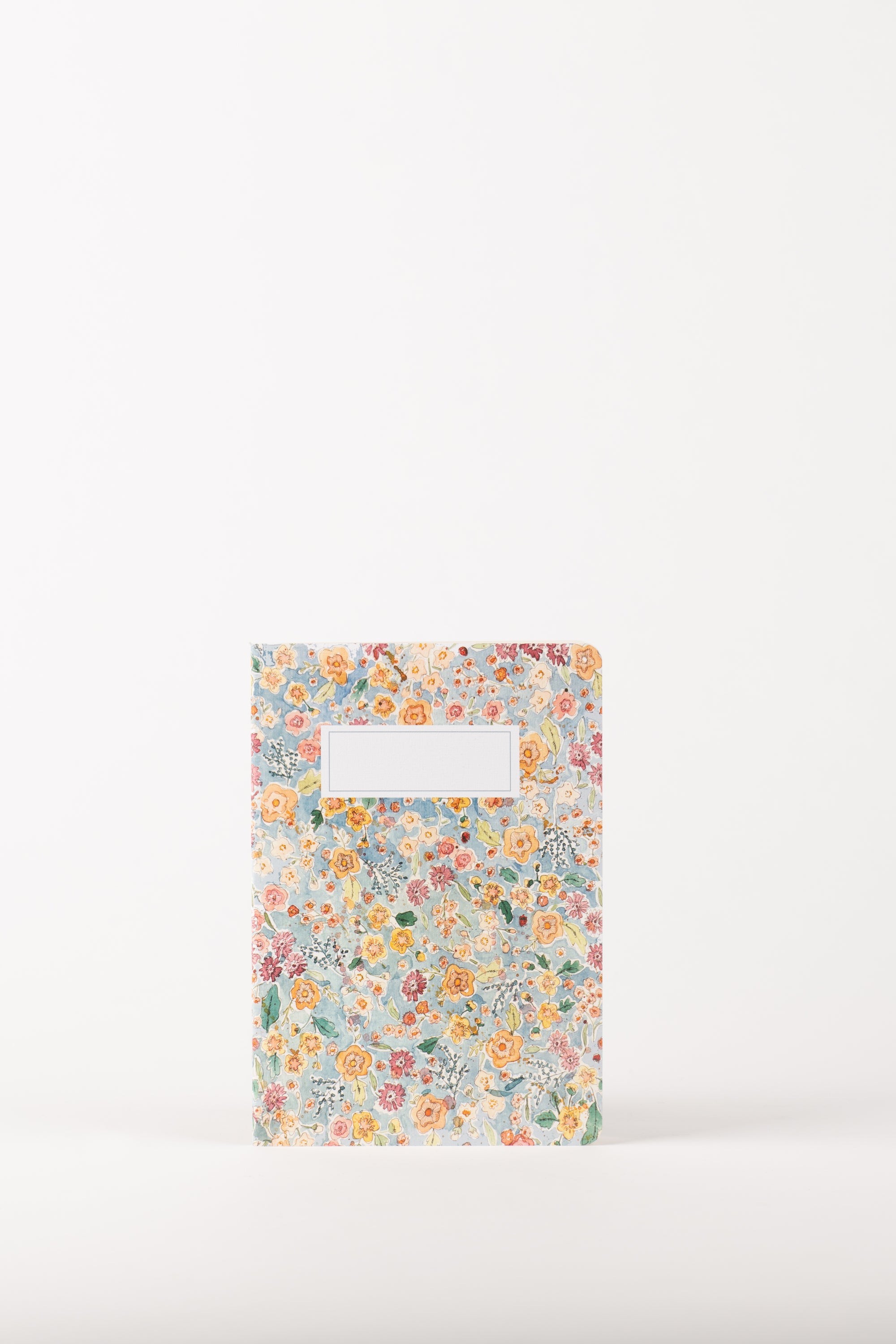 Pack cuadernos
