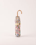 Paraguas plegable girasoles