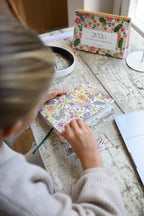 Agenda Escolar 2025/26