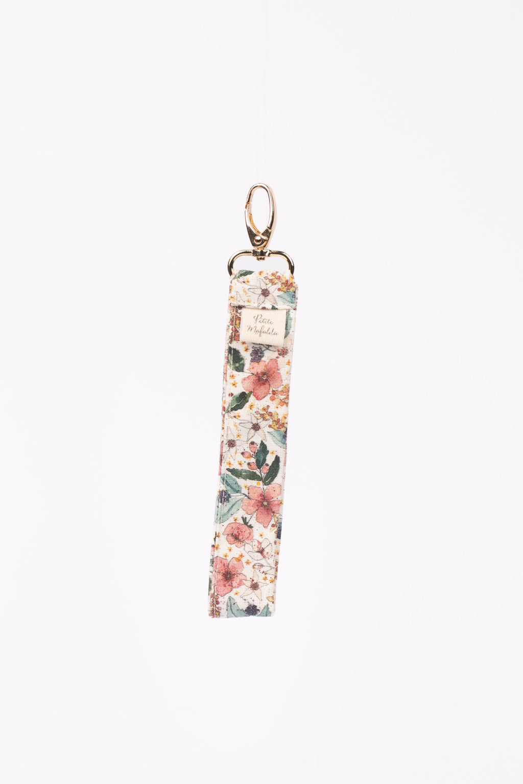 Cinta multiusos estampada