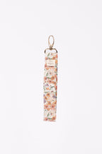 Cinta multiusos estampada