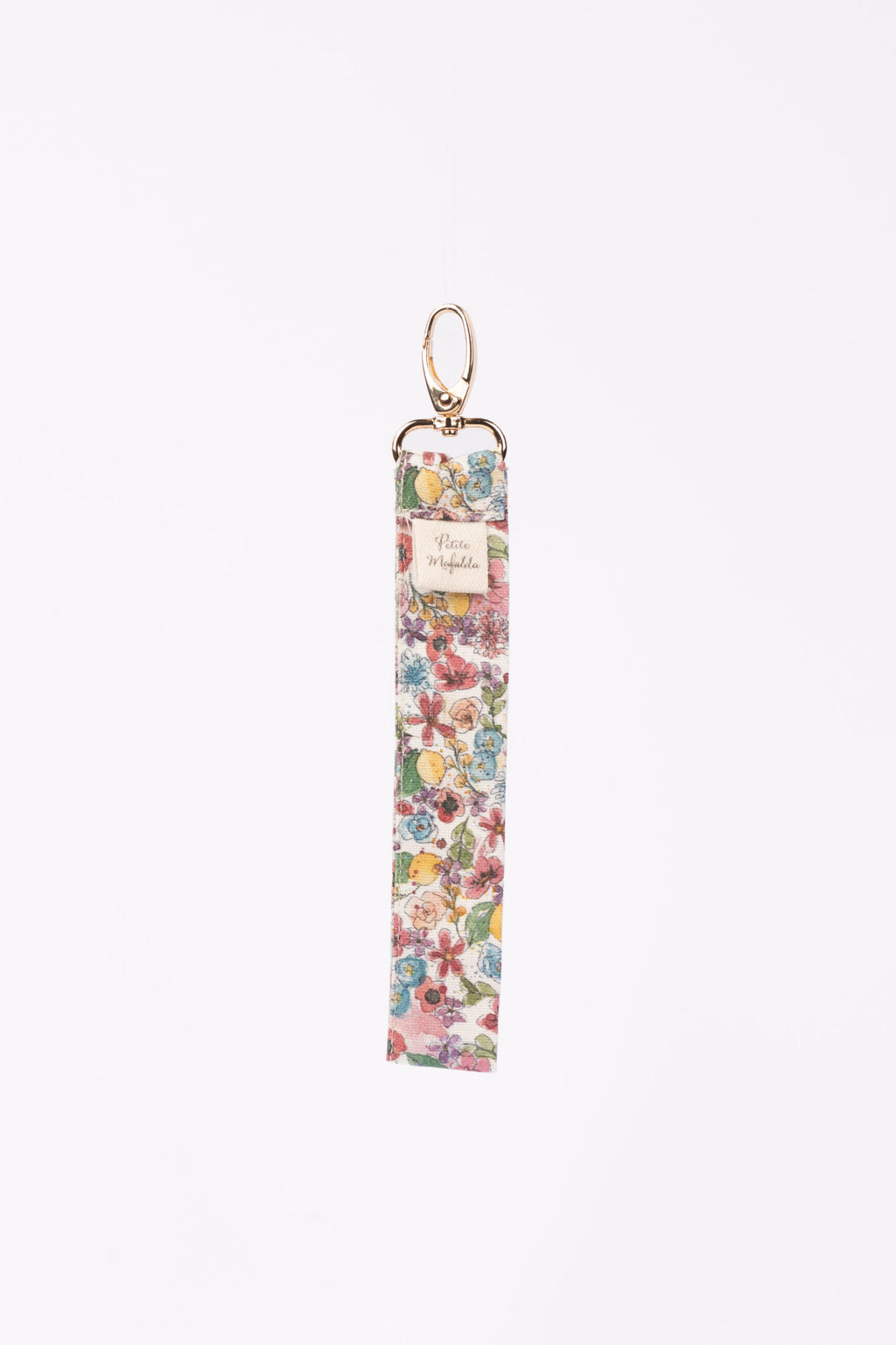 Cinta multiusos estampada