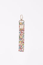 Cinta multiusos estampada