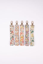 Cinta multiusos estampada