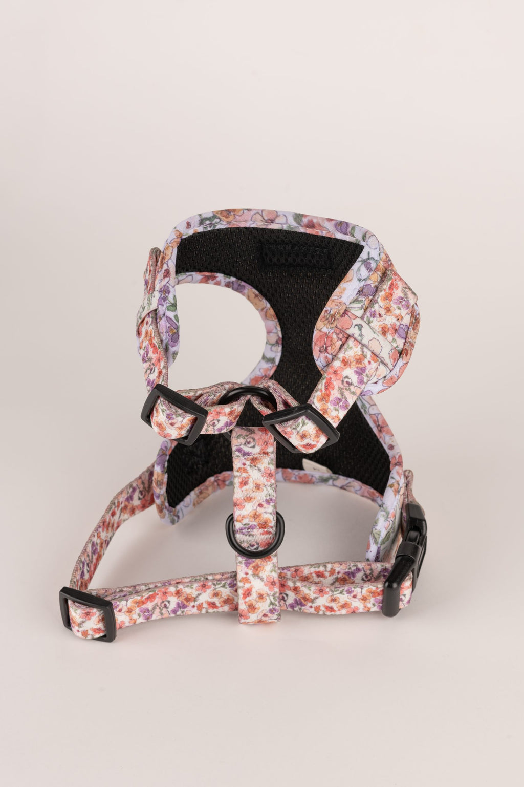 Arnés ajustable perro