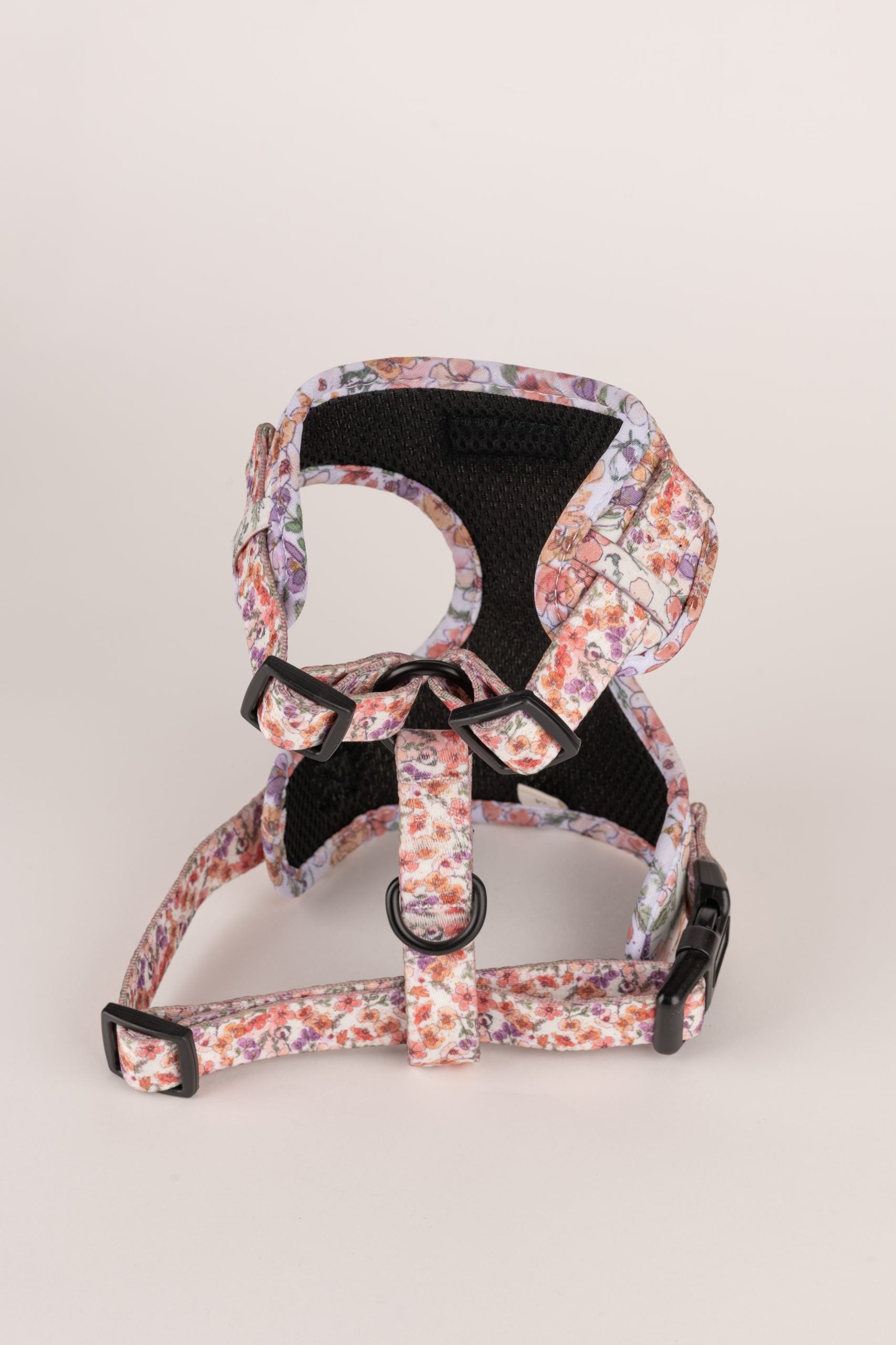 Arnés ajustable perro