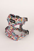 Arnés ajustable perro