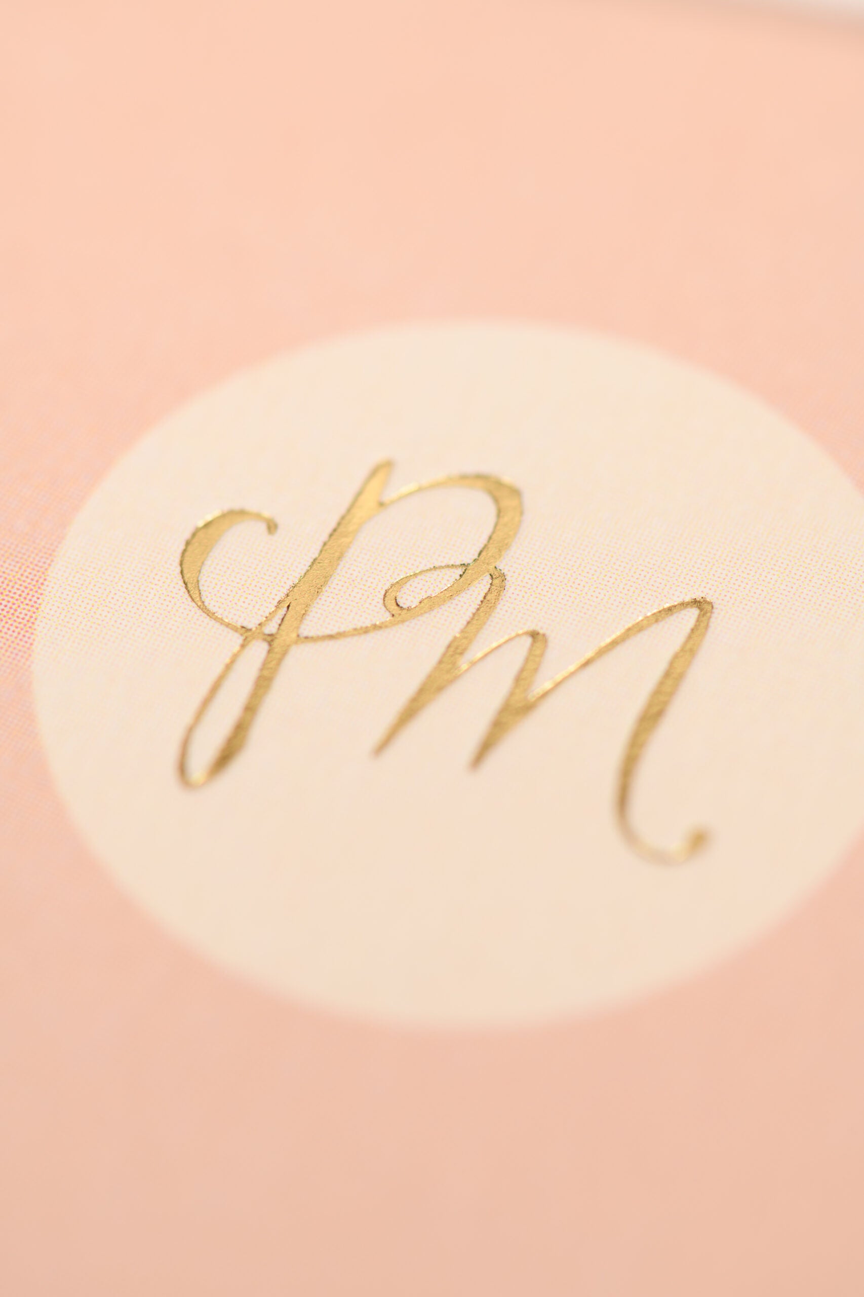 Petite Mafalda eau de parfum