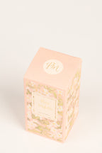 Petite Mafalda eau de parfum