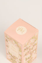 Petite Mafalda eau de parfum