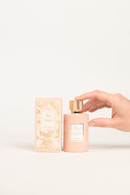 Petite Mafalda eau de parfum